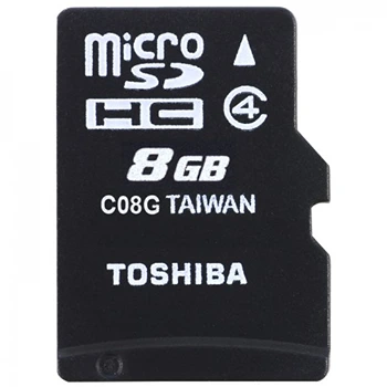 sd-memory-card (72)-9414415-55957.webp